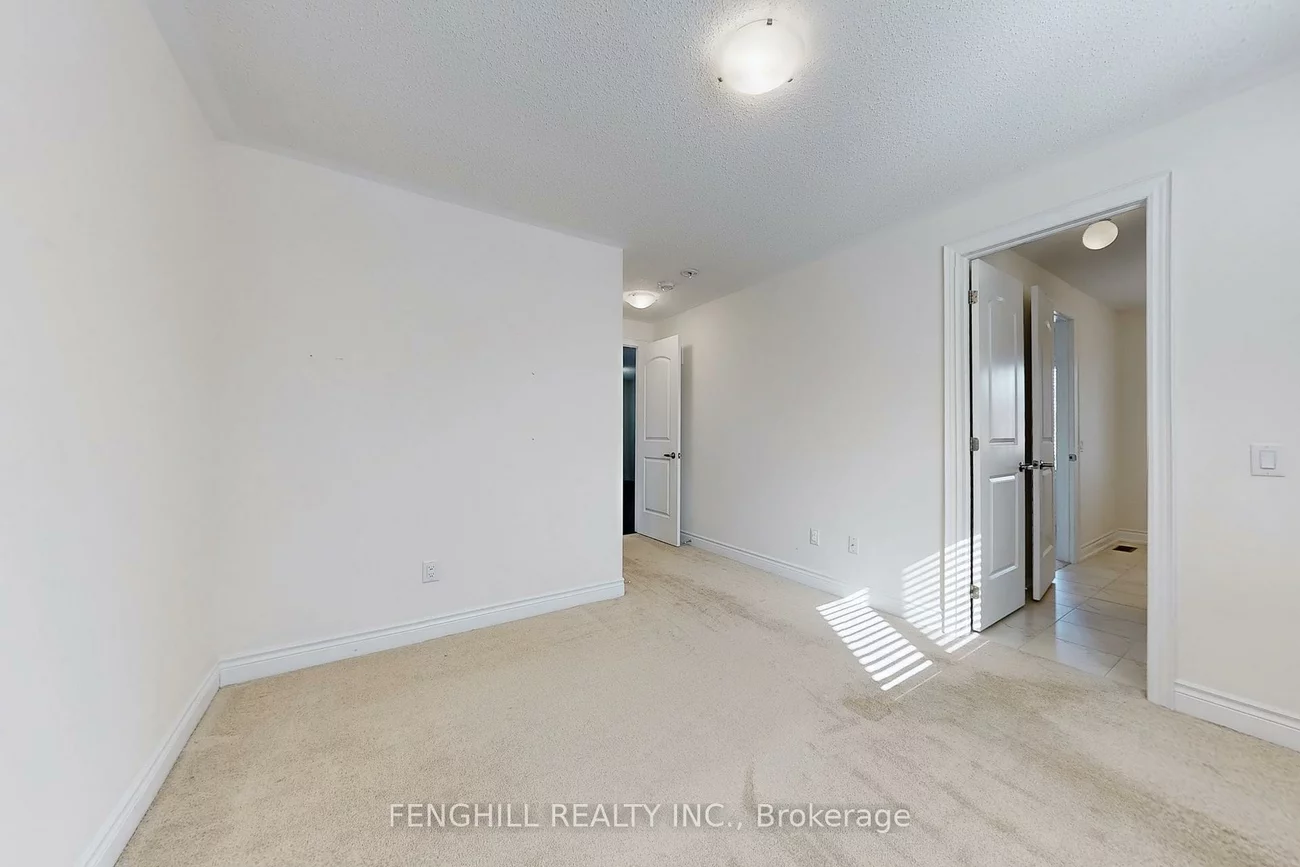 5, Blazing Star, Queensville, East Gwillimbury