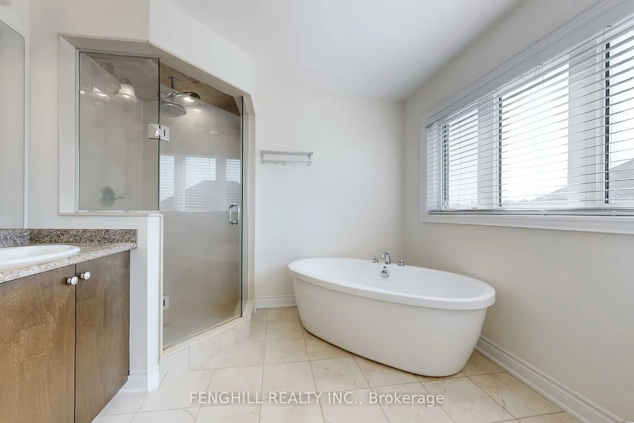 5, Blazing Star, Queensville, East Gwillimbury