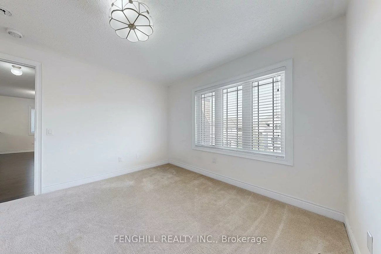 5, Blazing Star, Queensville, East Gwillimbury