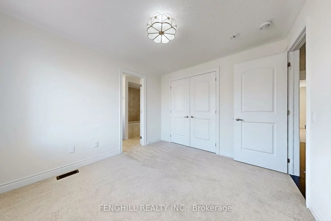 5, Blazing Star, Queensville, East Gwillimbury
