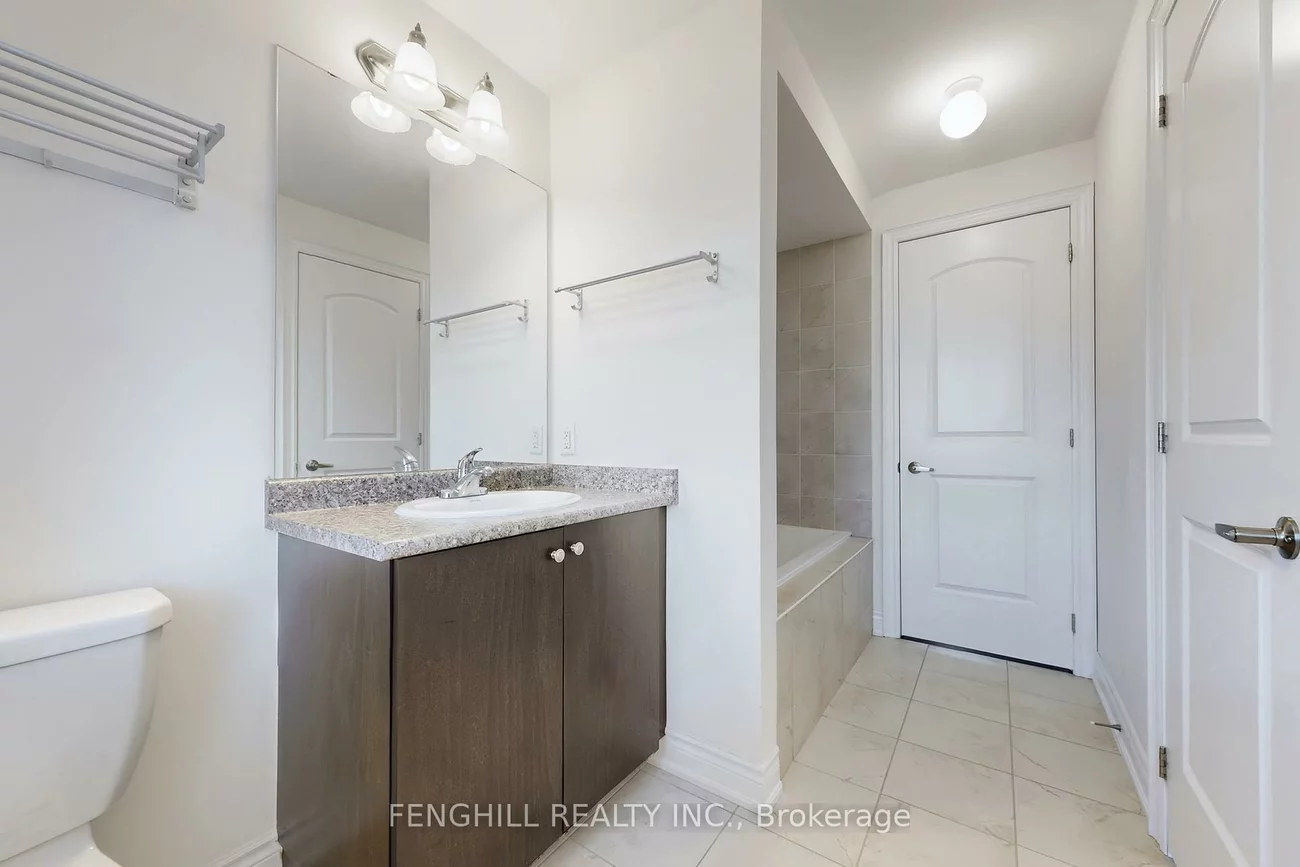 5, Blazing Star, Queensville, East Gwillimbury