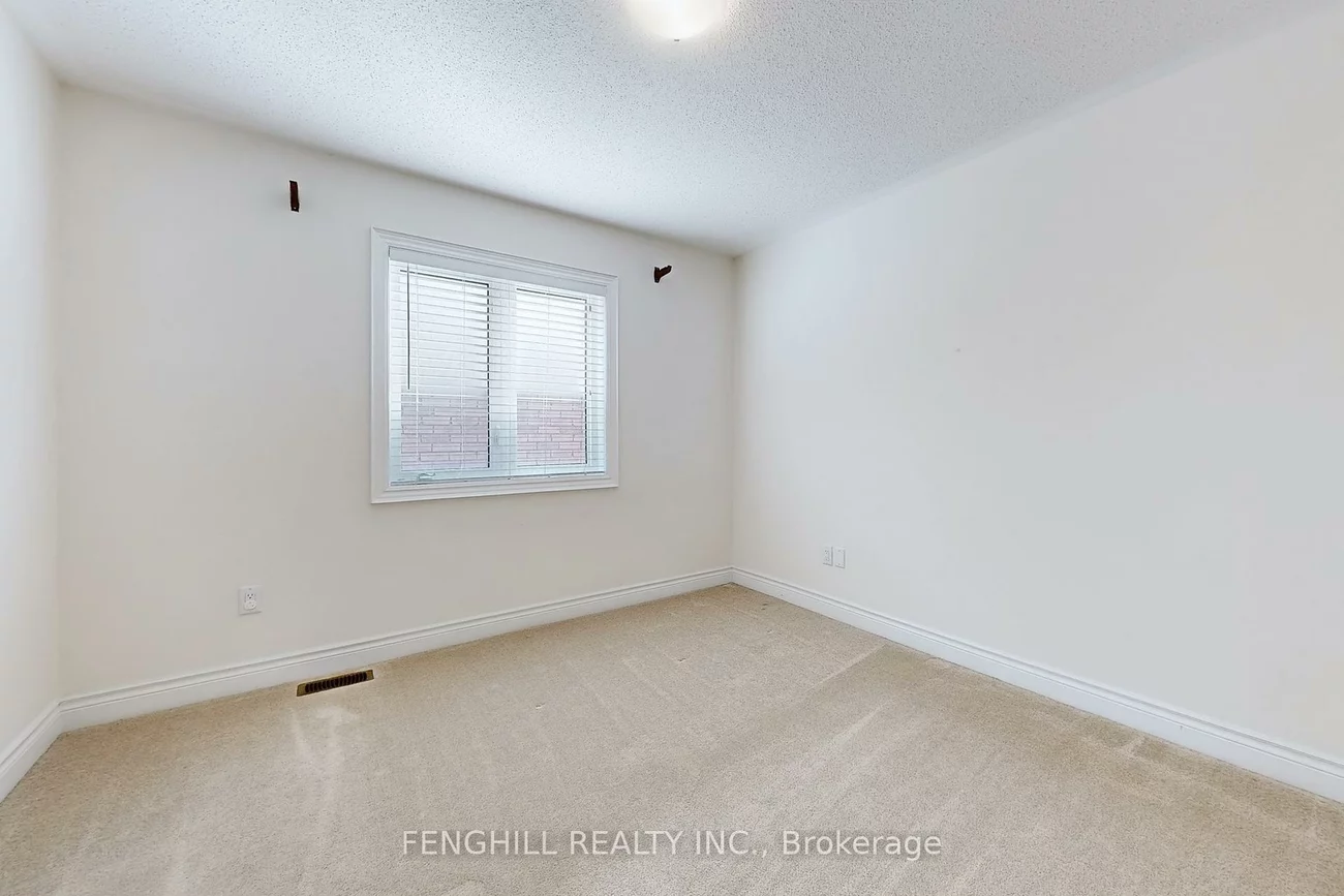 5, Blazing Star, Queensville, East Gwillimbury