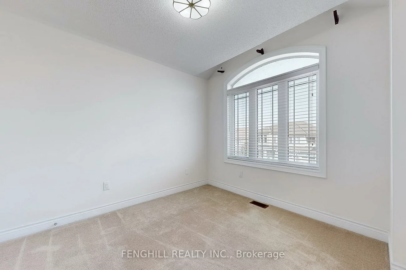 5, Blazing Star, Queensville, East Gwillimbury
