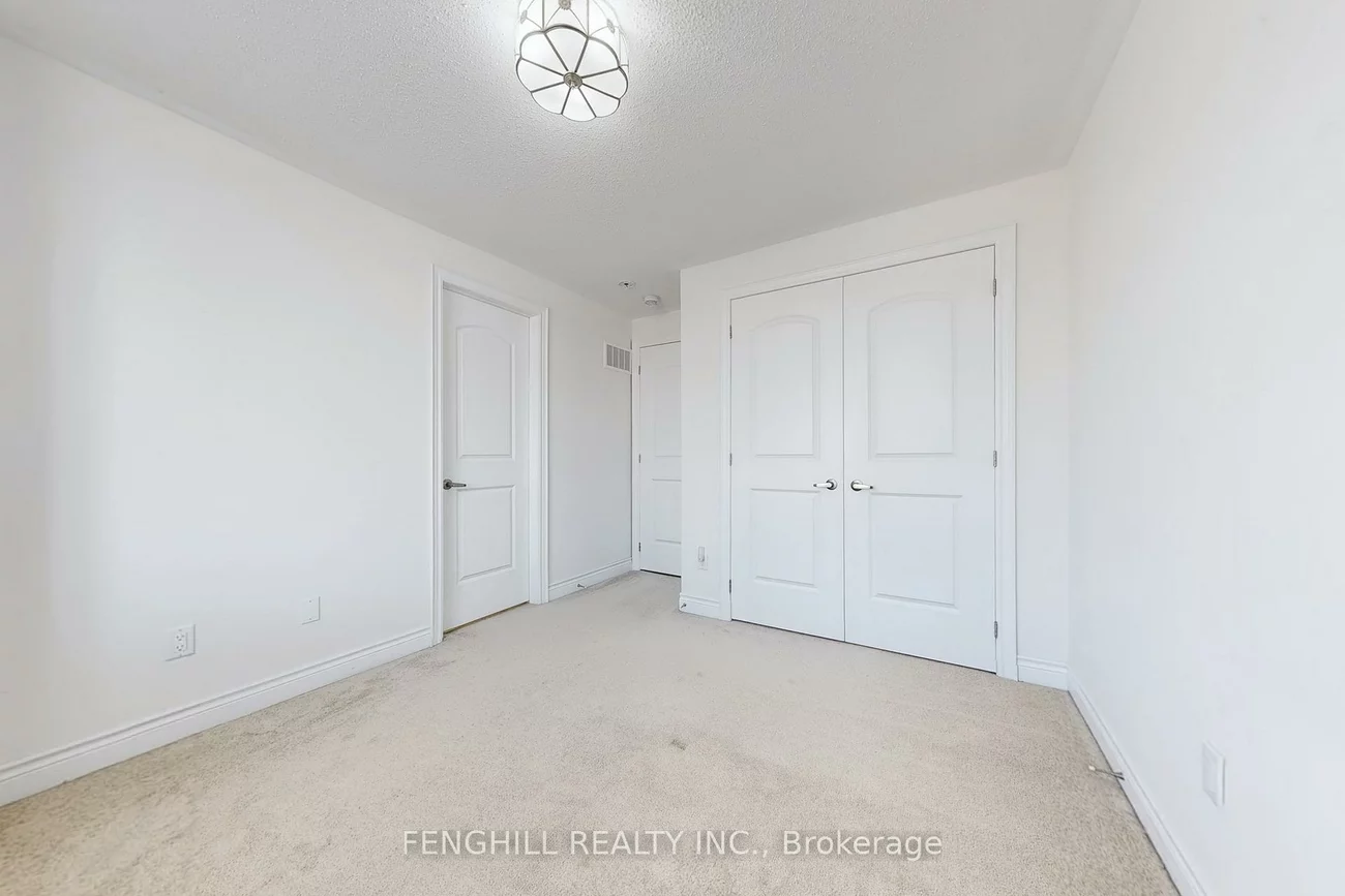 5, Blazing Star, Queensville, East Gwillimbury