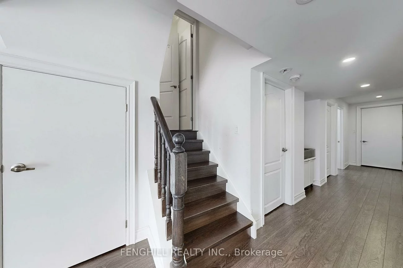 5, Blazing Star, Queensville, East Gwillimbury