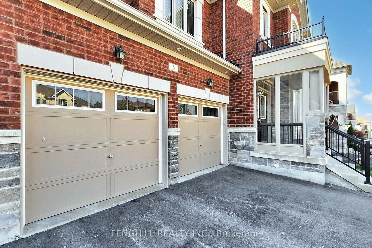 5, Blazing Star, Queensville, East Gwillimbury