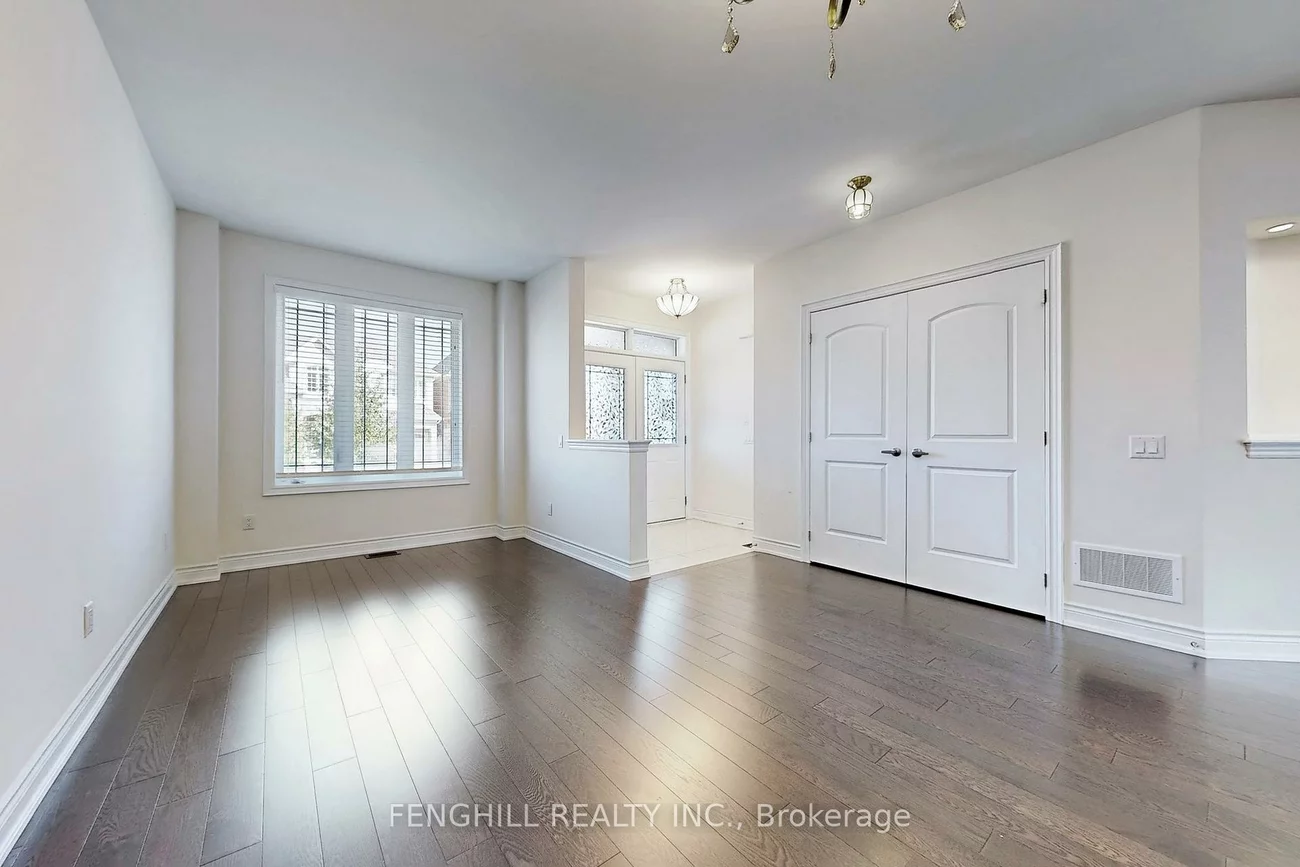 5, Blazing Star, Queensville, East Gwillimbury
