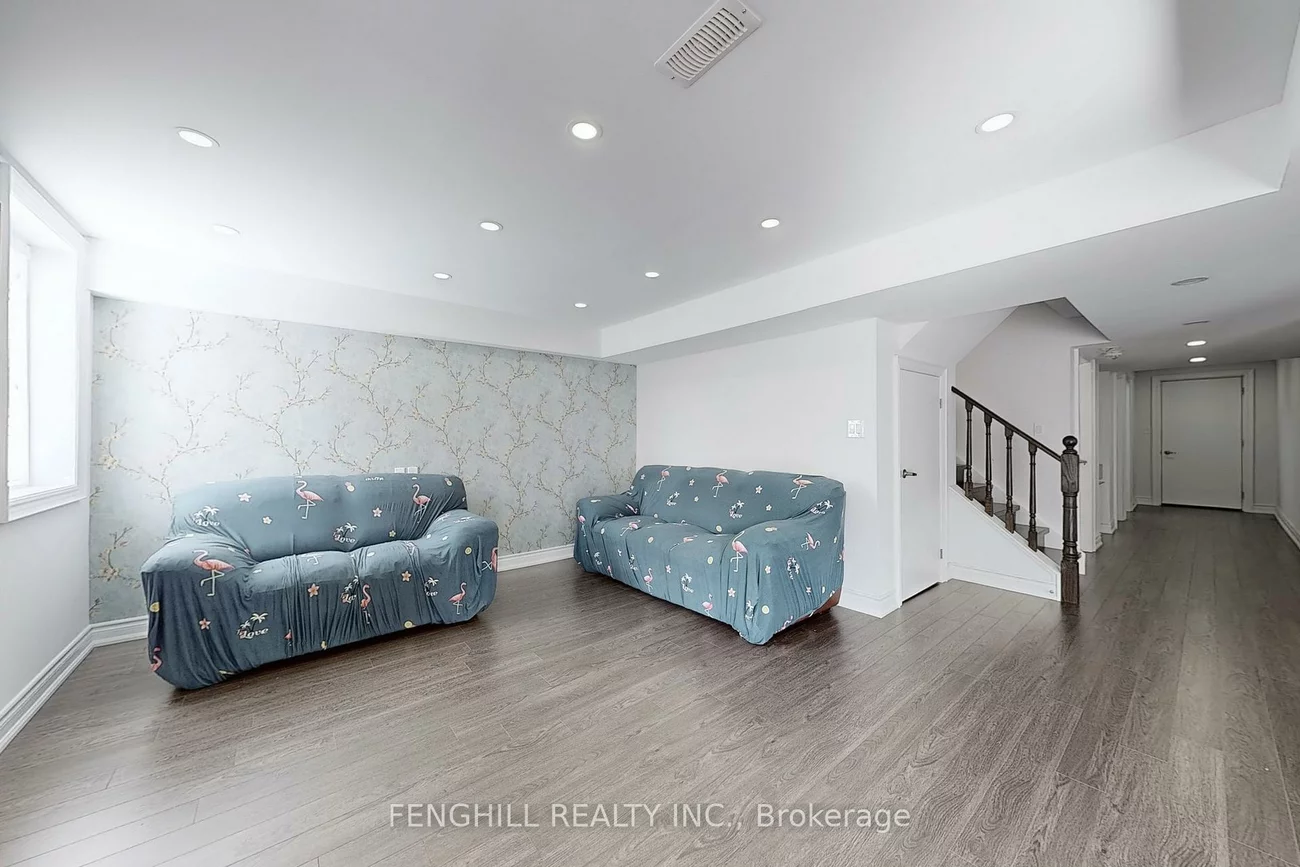 5, Blazing Star, Queensville, East Gwillimbury
