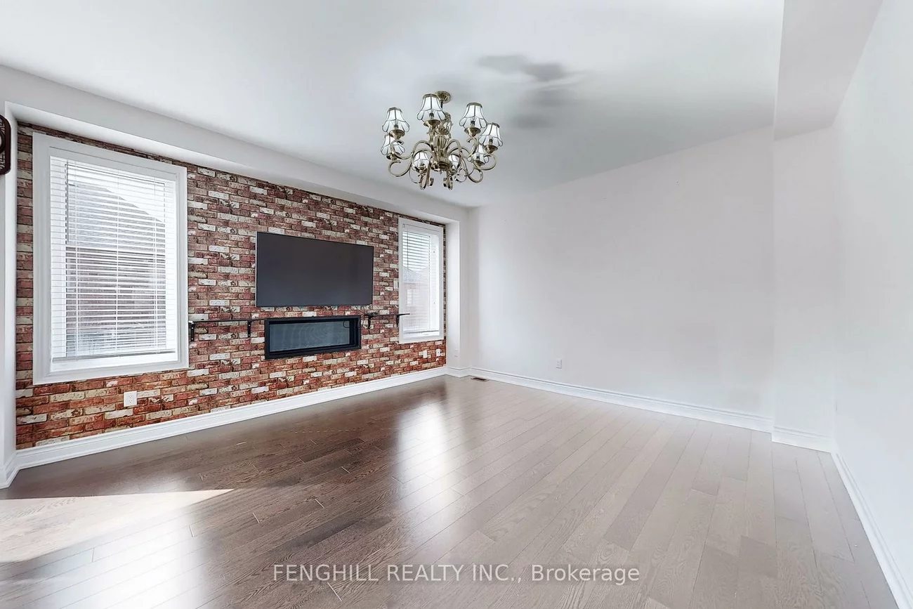 5, Blazing Star, Queensville, East Gwillimbury