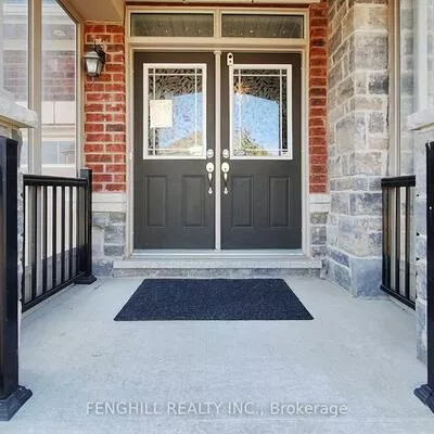5, Blazing Star, Queensville, East Gwillimbury