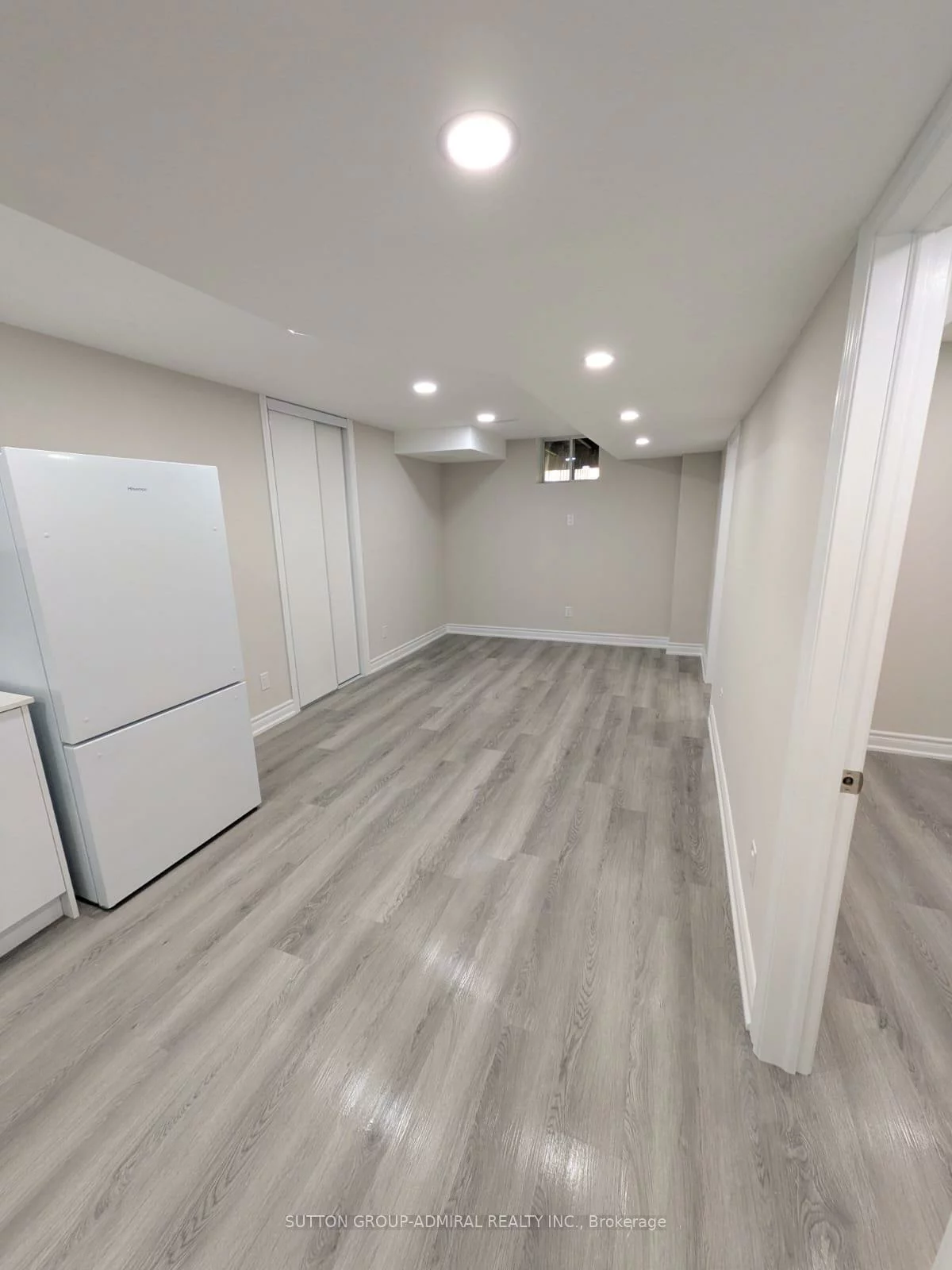102, Kentledge, Holland Landing, East Gwillimbury