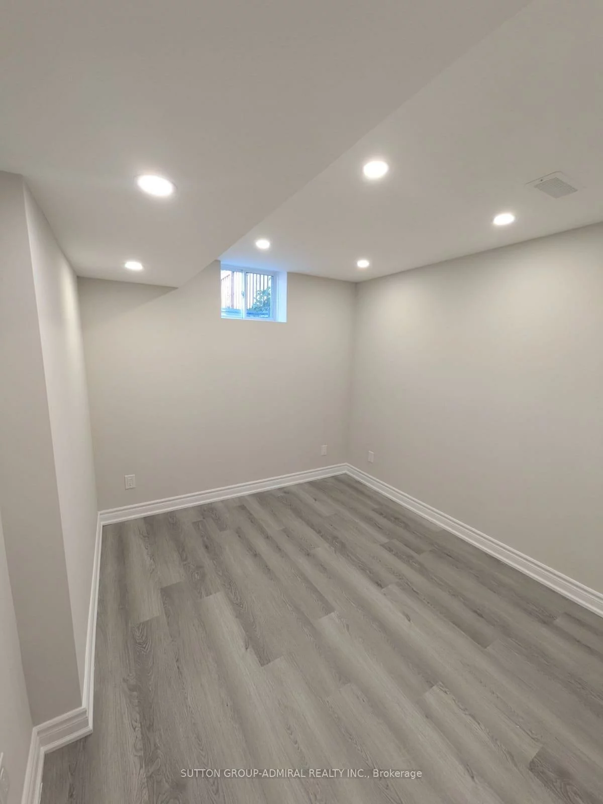 102, Kentledge, Holland Landing, East Gwillimbury