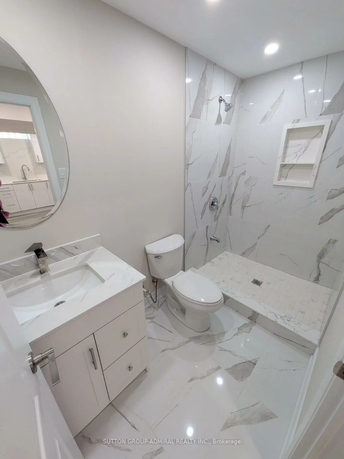 102, Kentledge, Holland Landing, East Gwillimbury