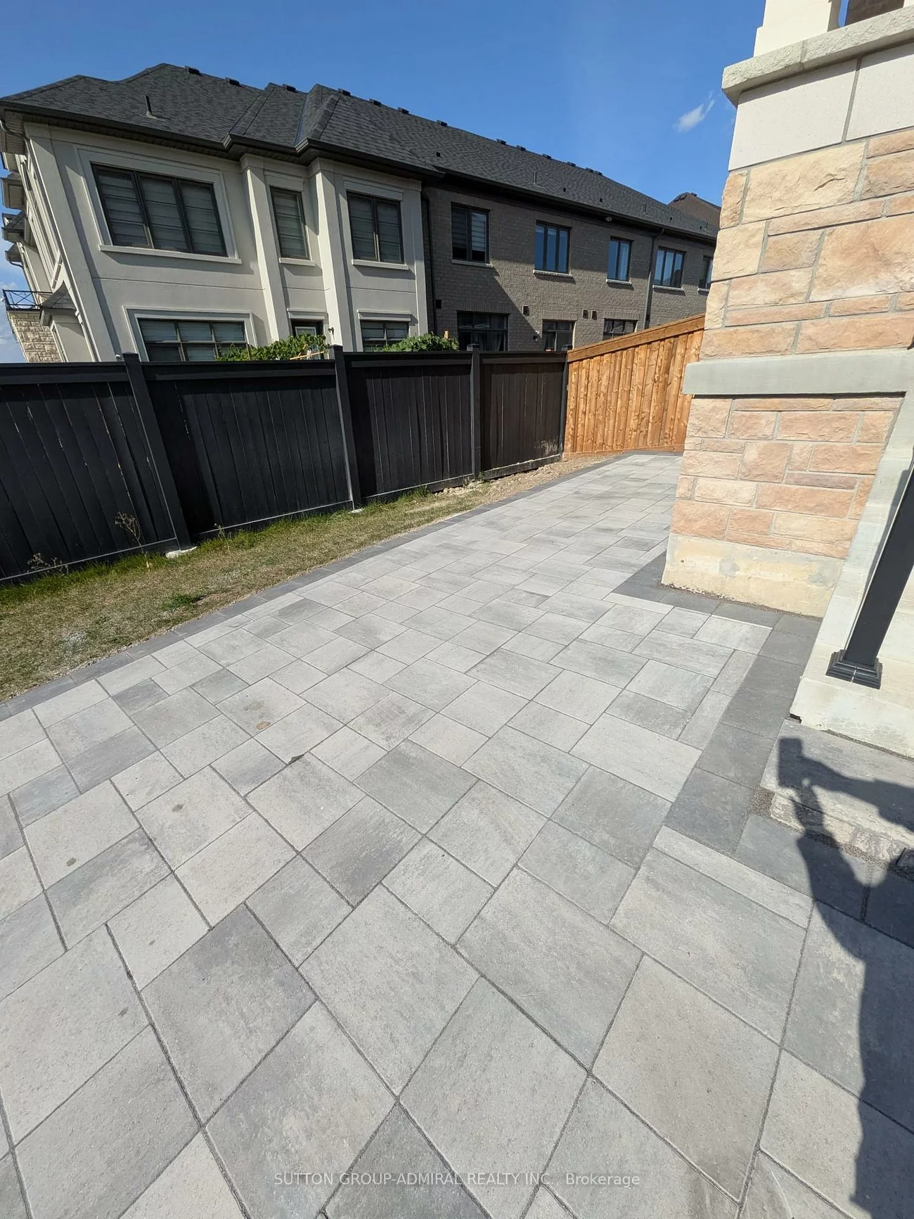 102, Kentledge, Holland Landing, East Gwillimbury