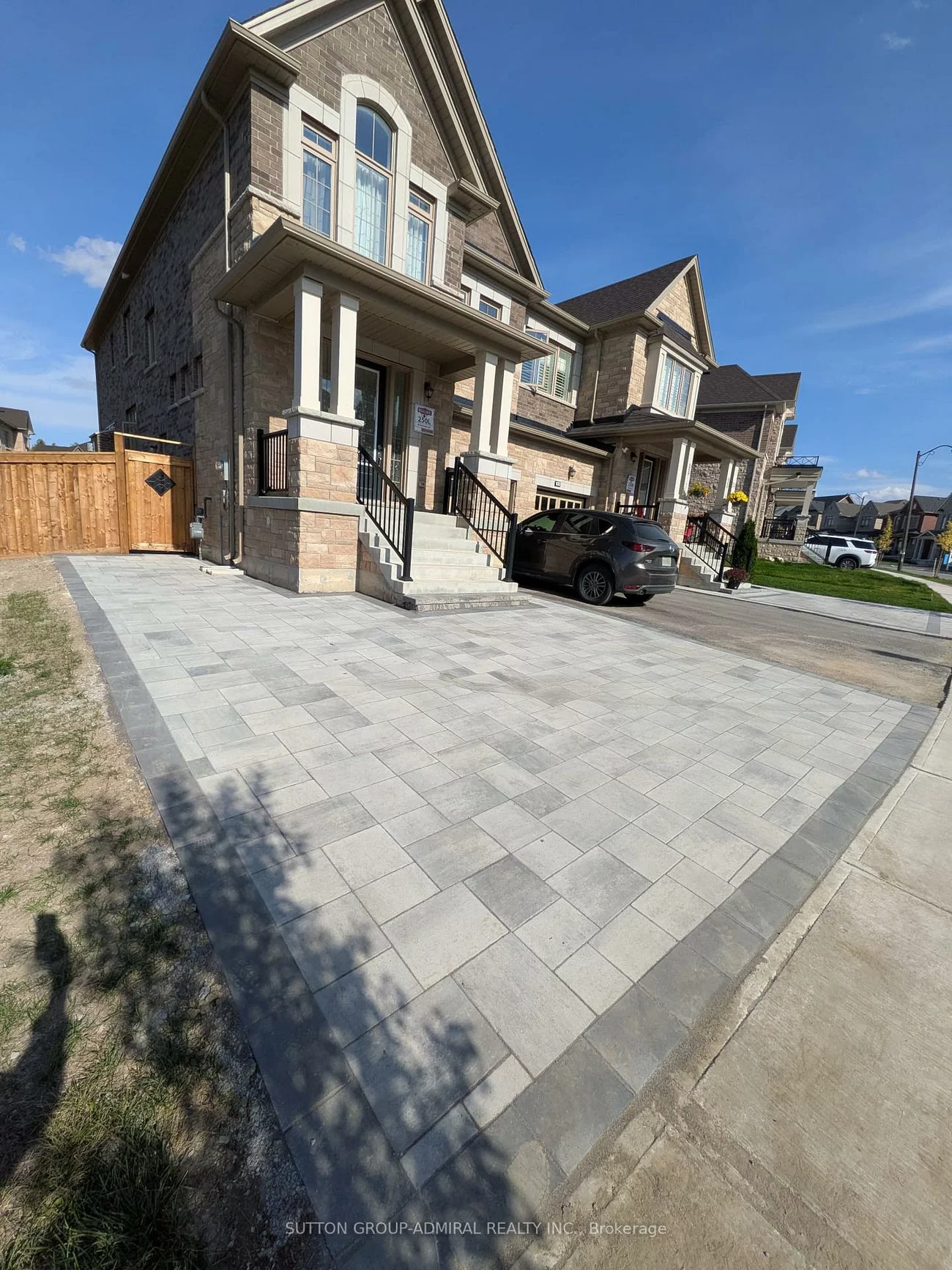 102, Kentledge, Holland Landing, East Gwillimbury