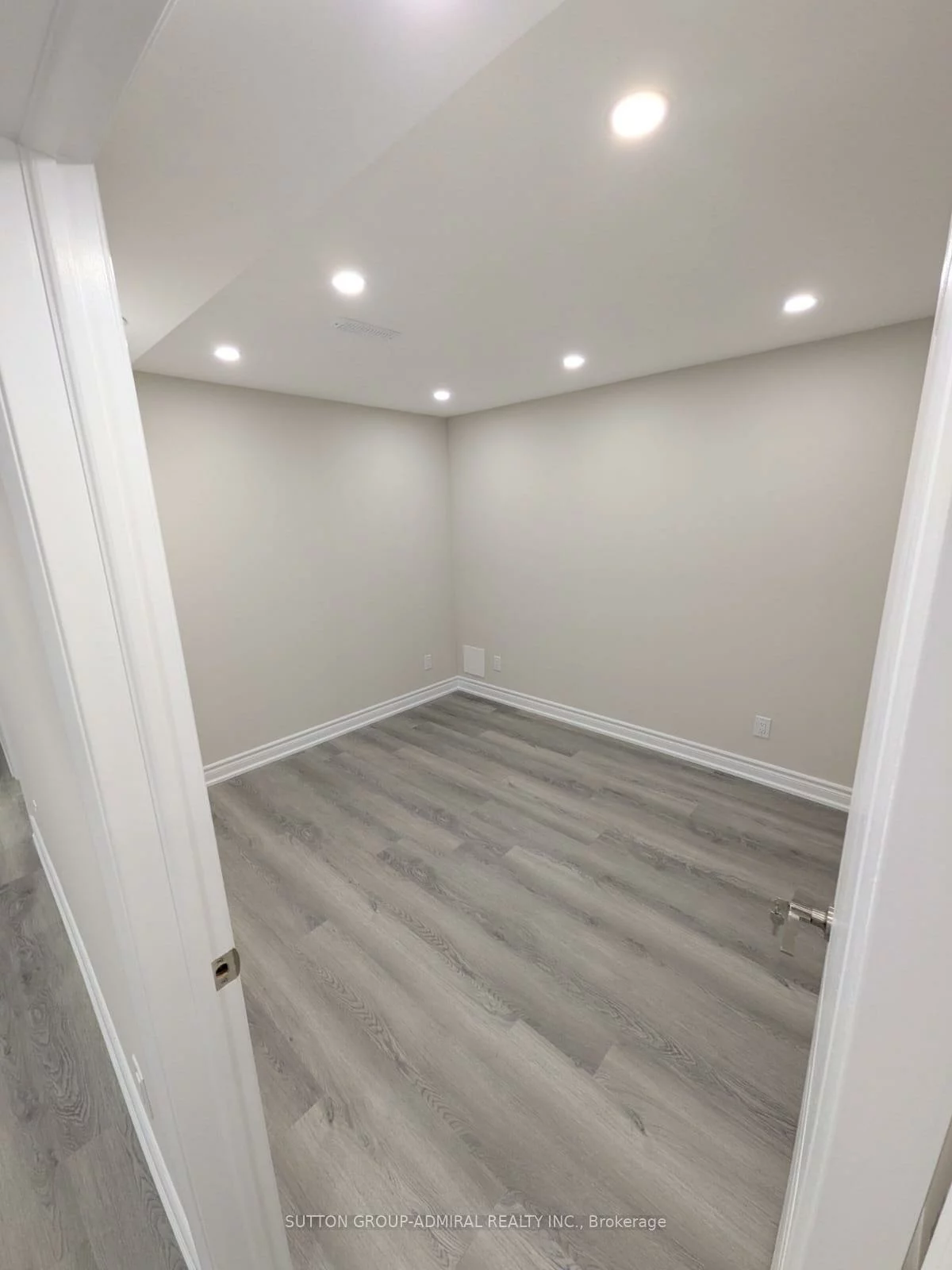 102, Kentledge, Holland Landing, East Gwillimbury