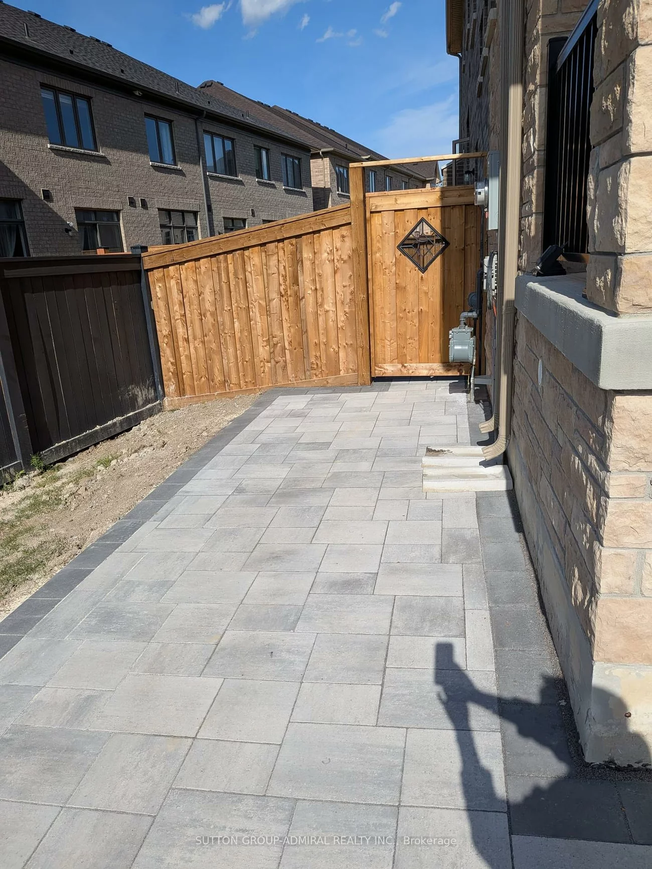 102, Kentledge, Holland Landing, East Gwillimbury