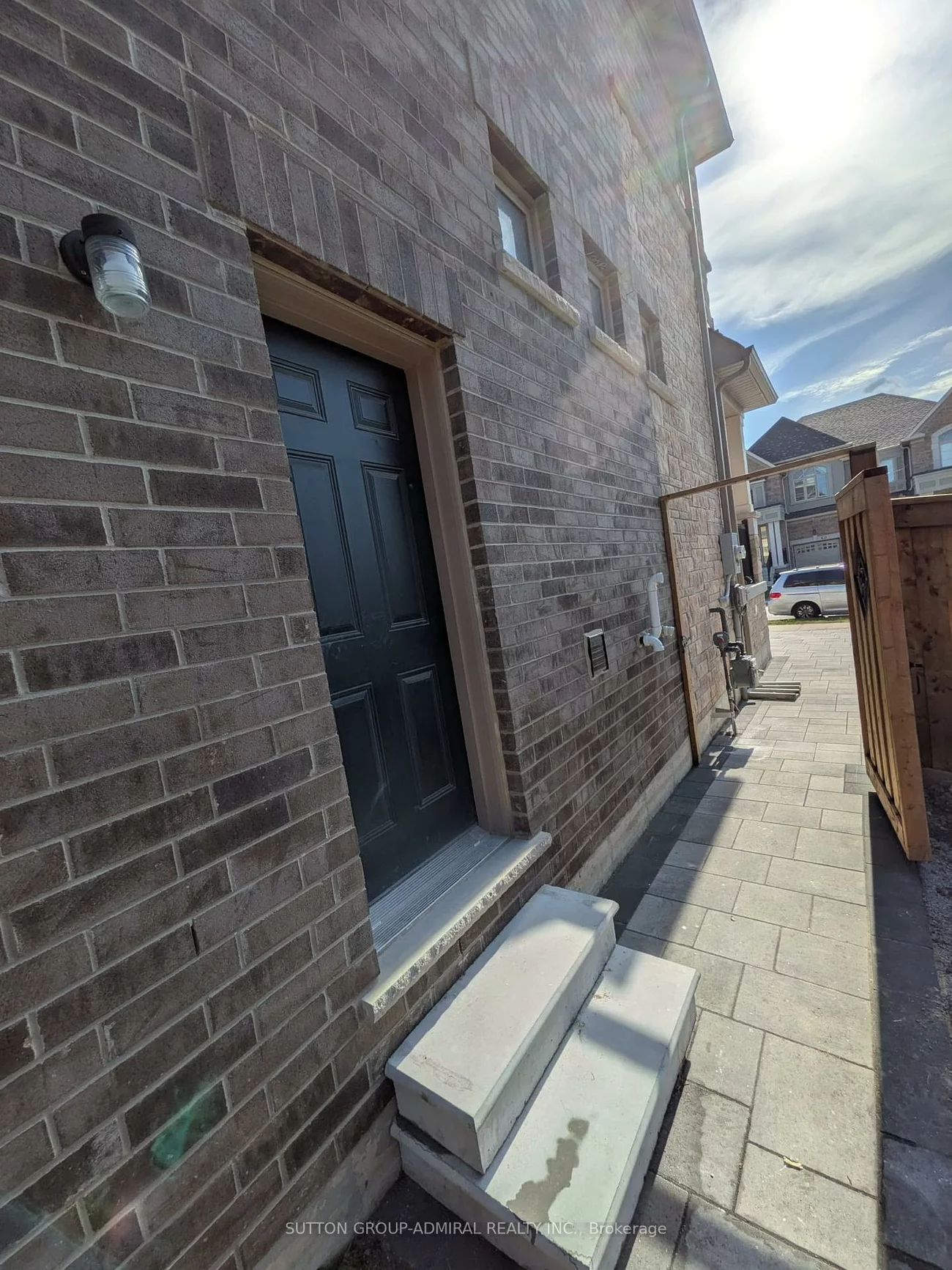 102, Kentledge, Holland Landing, East Gwillimbury