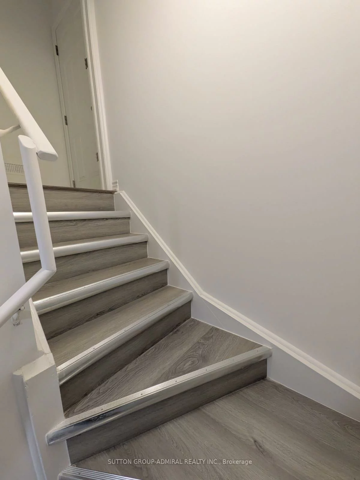 102, Kentledge, Holland Landing, East Gwillimbury