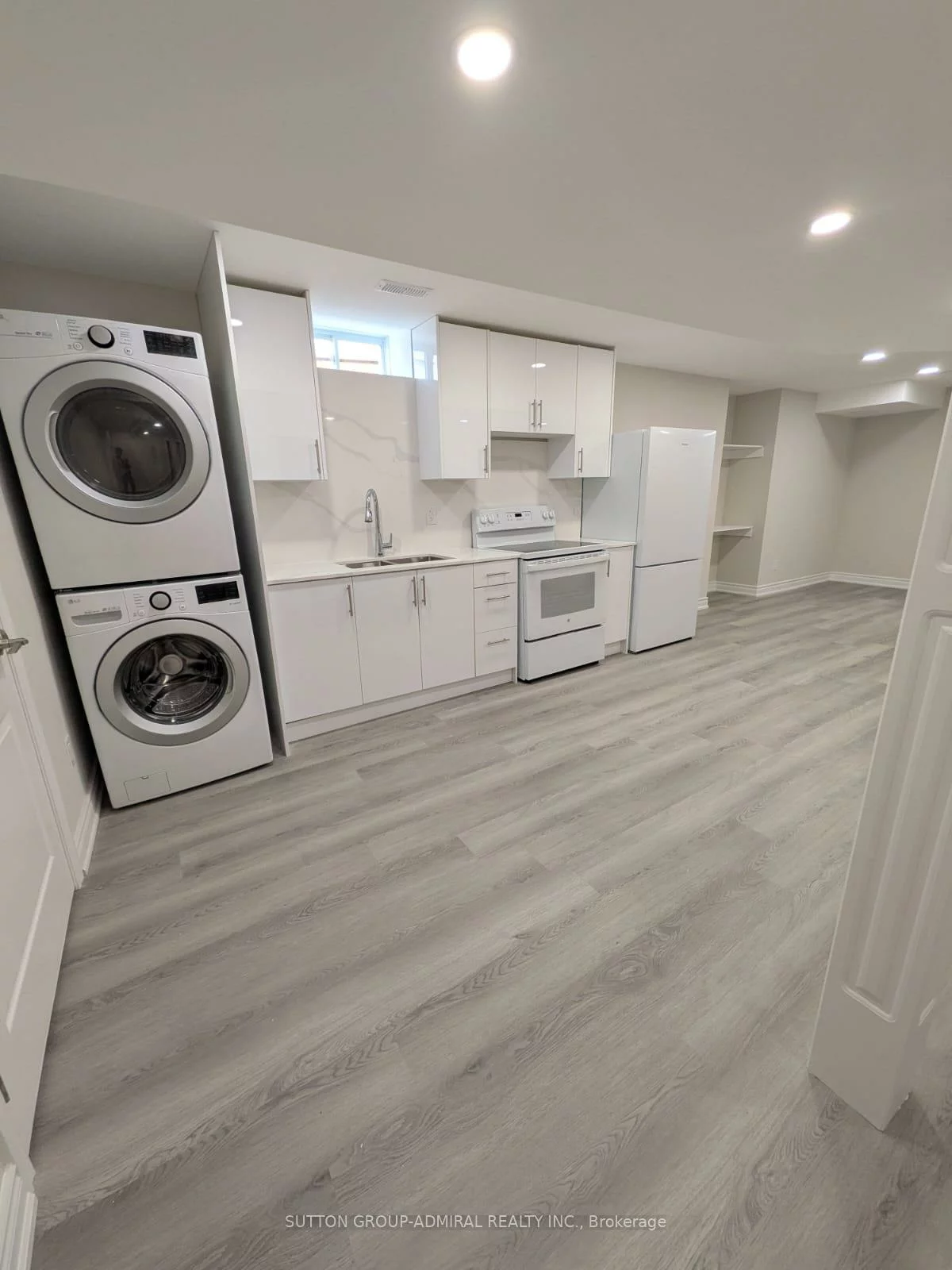 102, Kentledge, Holland Landing, East Gwillimbury
