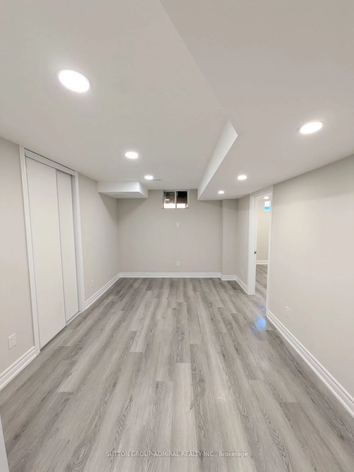 102, Kentledge, Holland Landing, East Gwillimbury