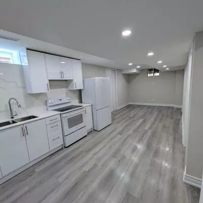 102, Kentledge, Holland Landing, East Gwillimbury