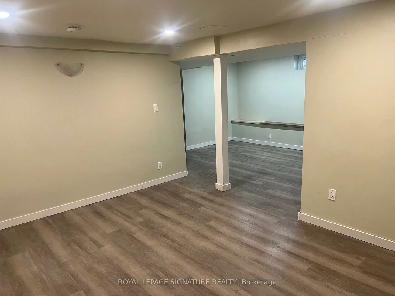 30, West, Holland Landing, East Gwillimbury