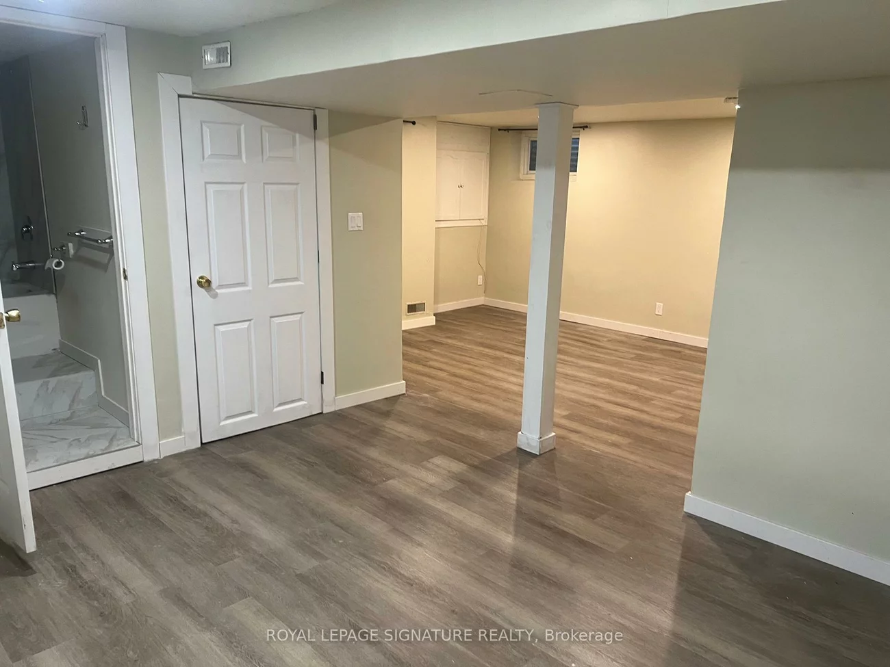 30, West, Holland Landing, East Gwillimbury