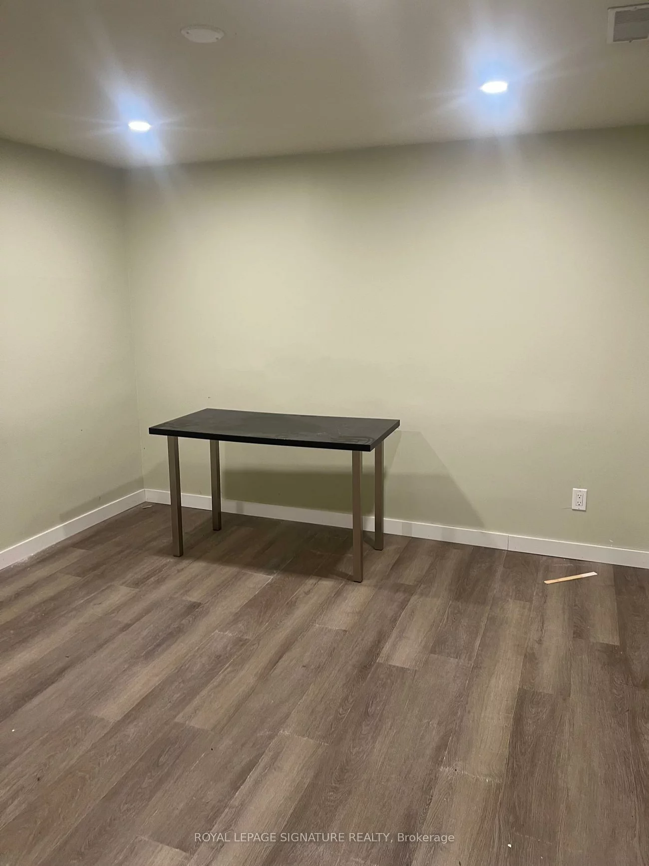 30, West, Holland Landing, East Gwillimbury