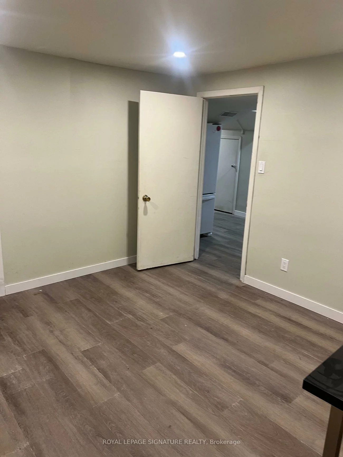 30, West, Holland Landing, East Gwillimbury