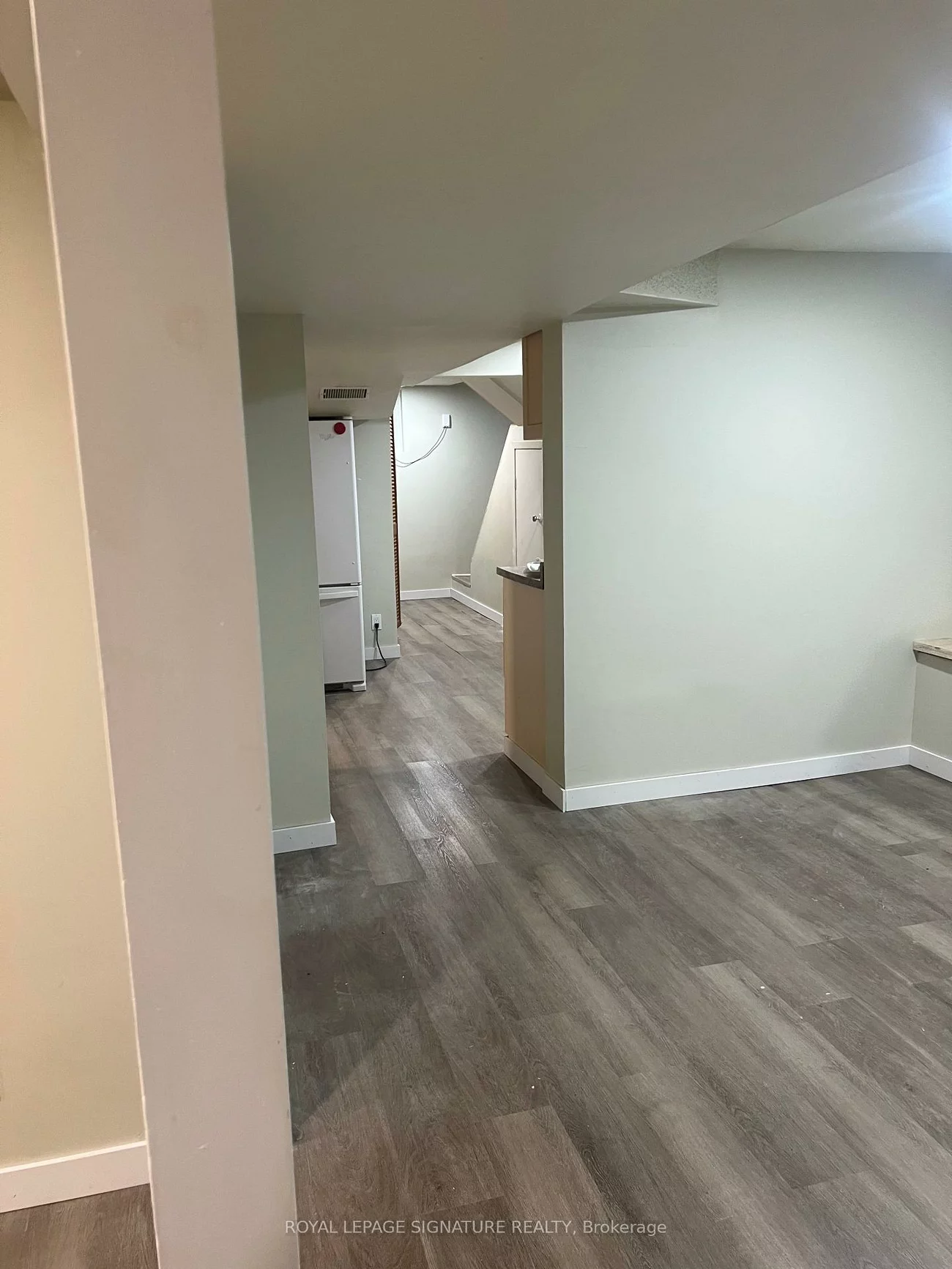 30, West, Holland Landing, East Gwillimbury