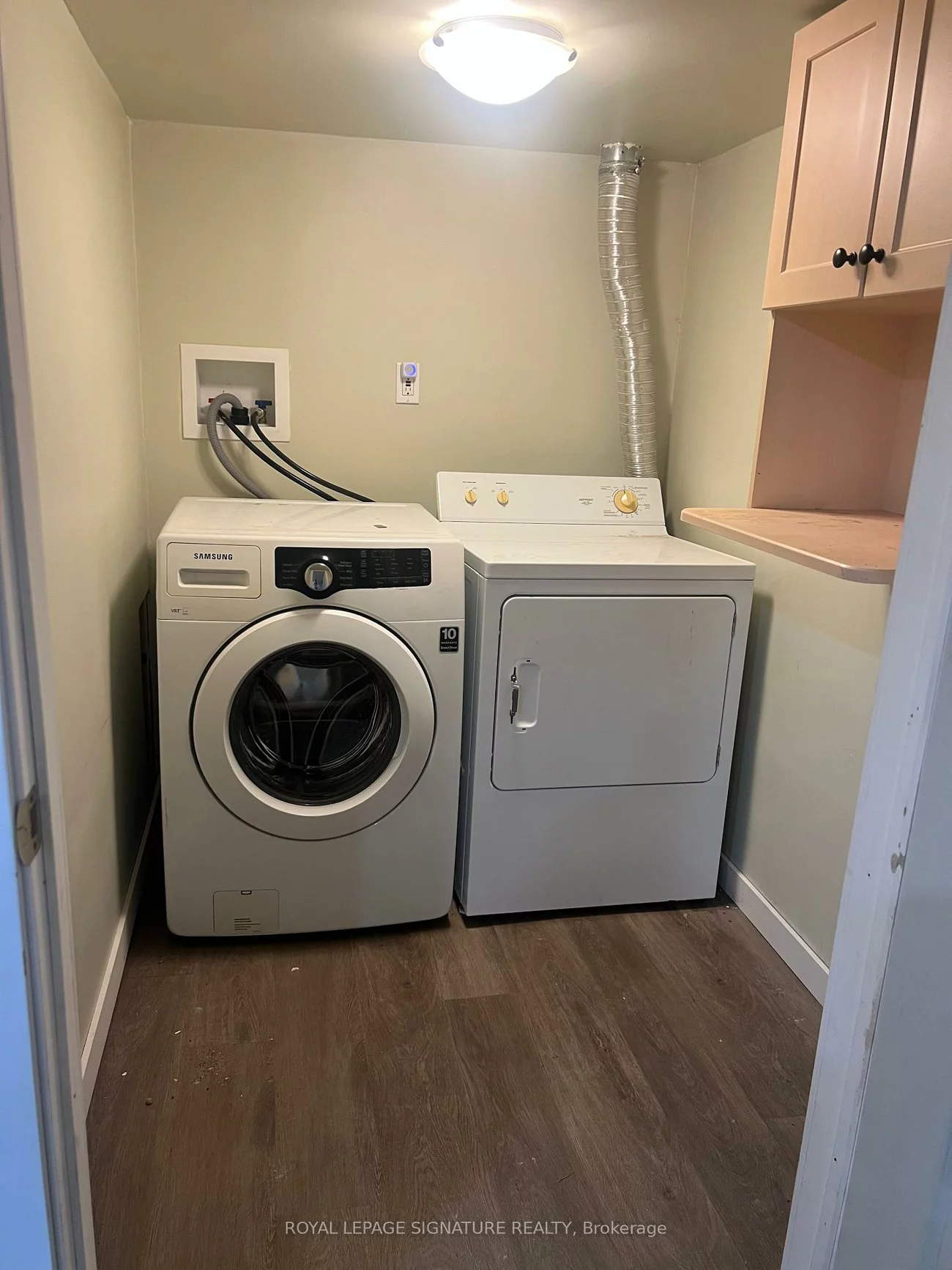30, West, Holland Landing, East Gwillimbury