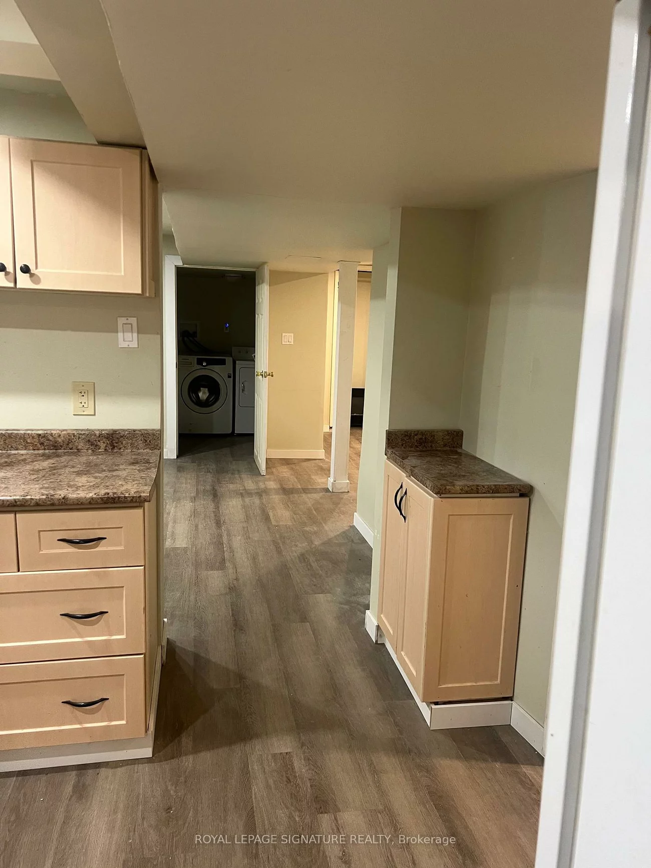 30, West, Holland Landing, East Gwillimbury