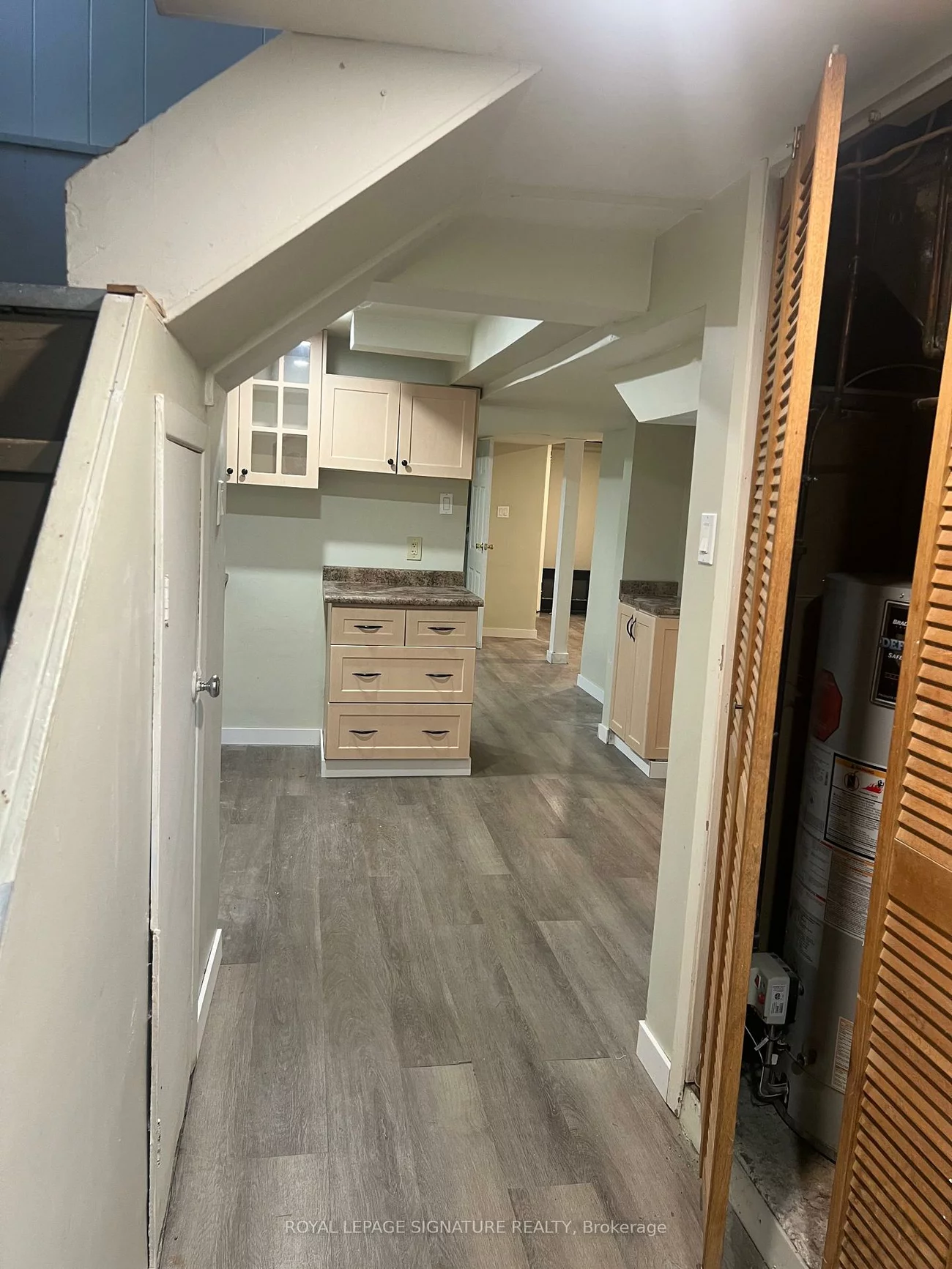 30, West, Holland Landing, East Gwillimbury