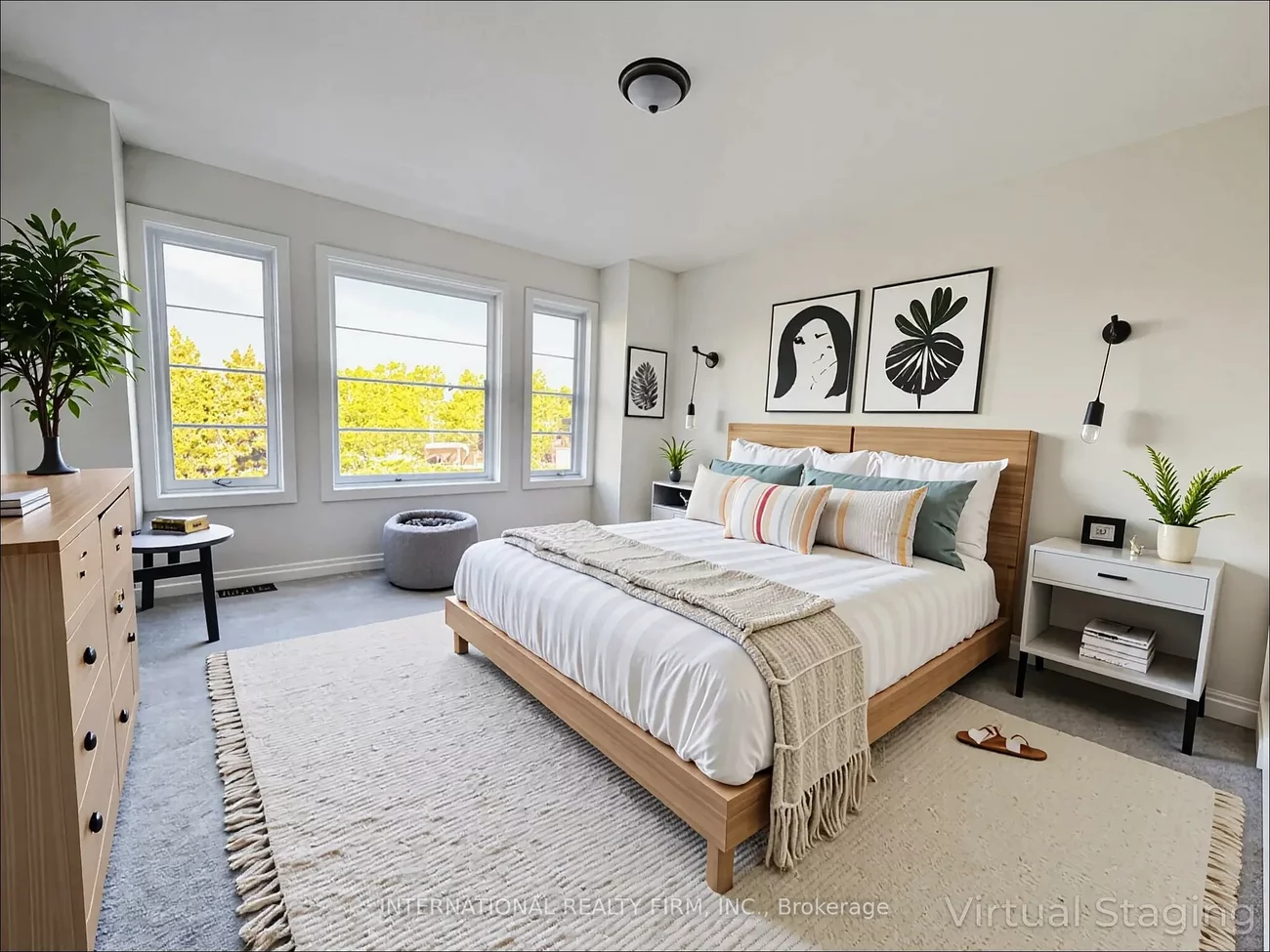 84, Kenneth Rogers, Queensville, East Gwillimbury
