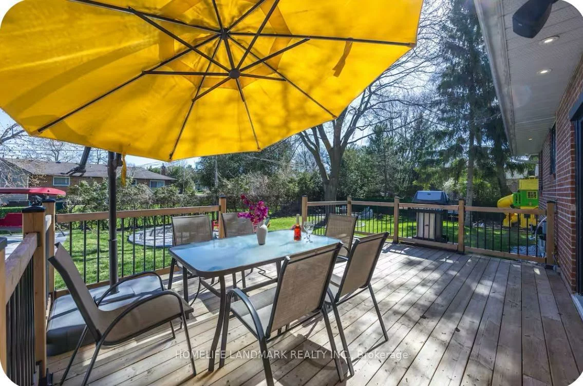 1739, Mount Albert, Sharon, East Gwillimbury