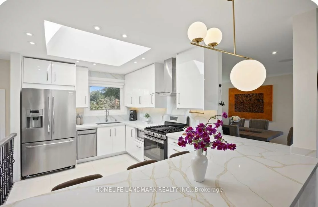 1739, Mount Albert, Sharon, East Gwillimbury