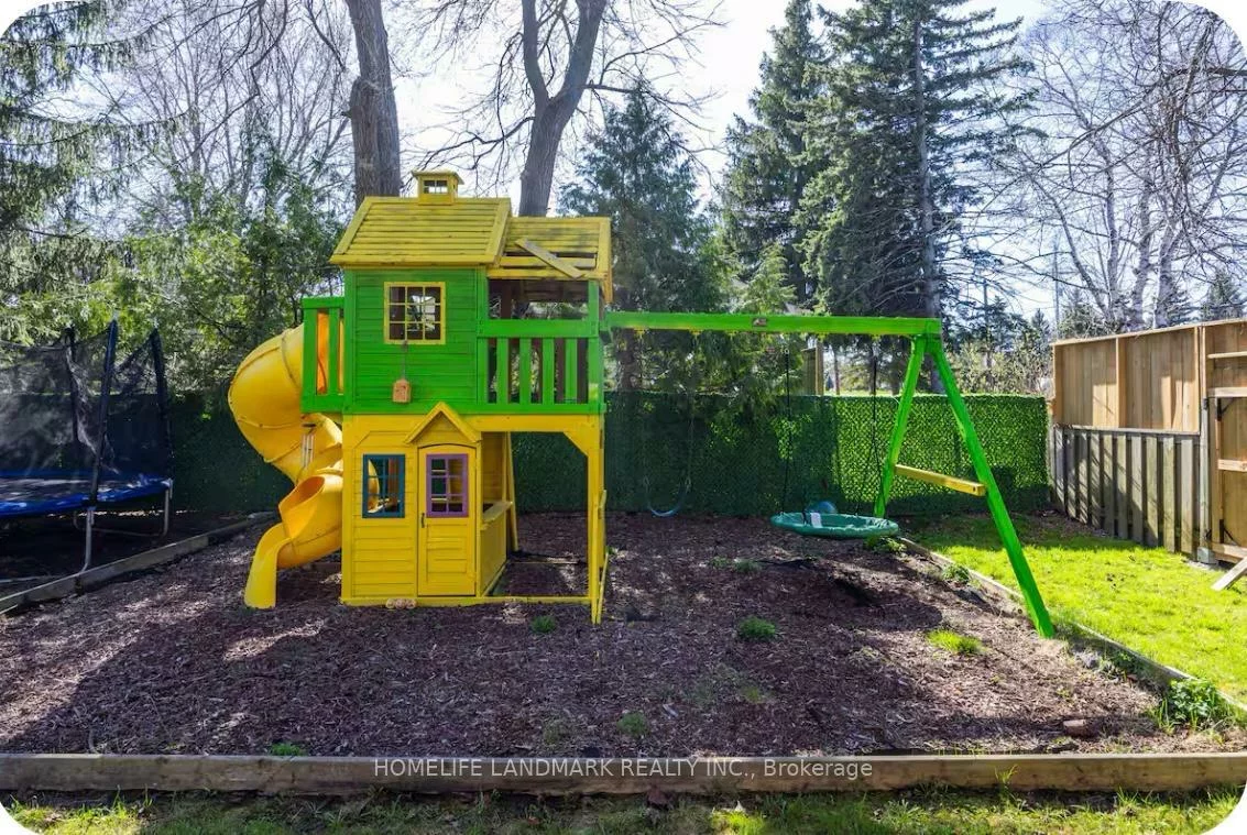 1739, Mount Albert, Sharon, East Gwillimbury