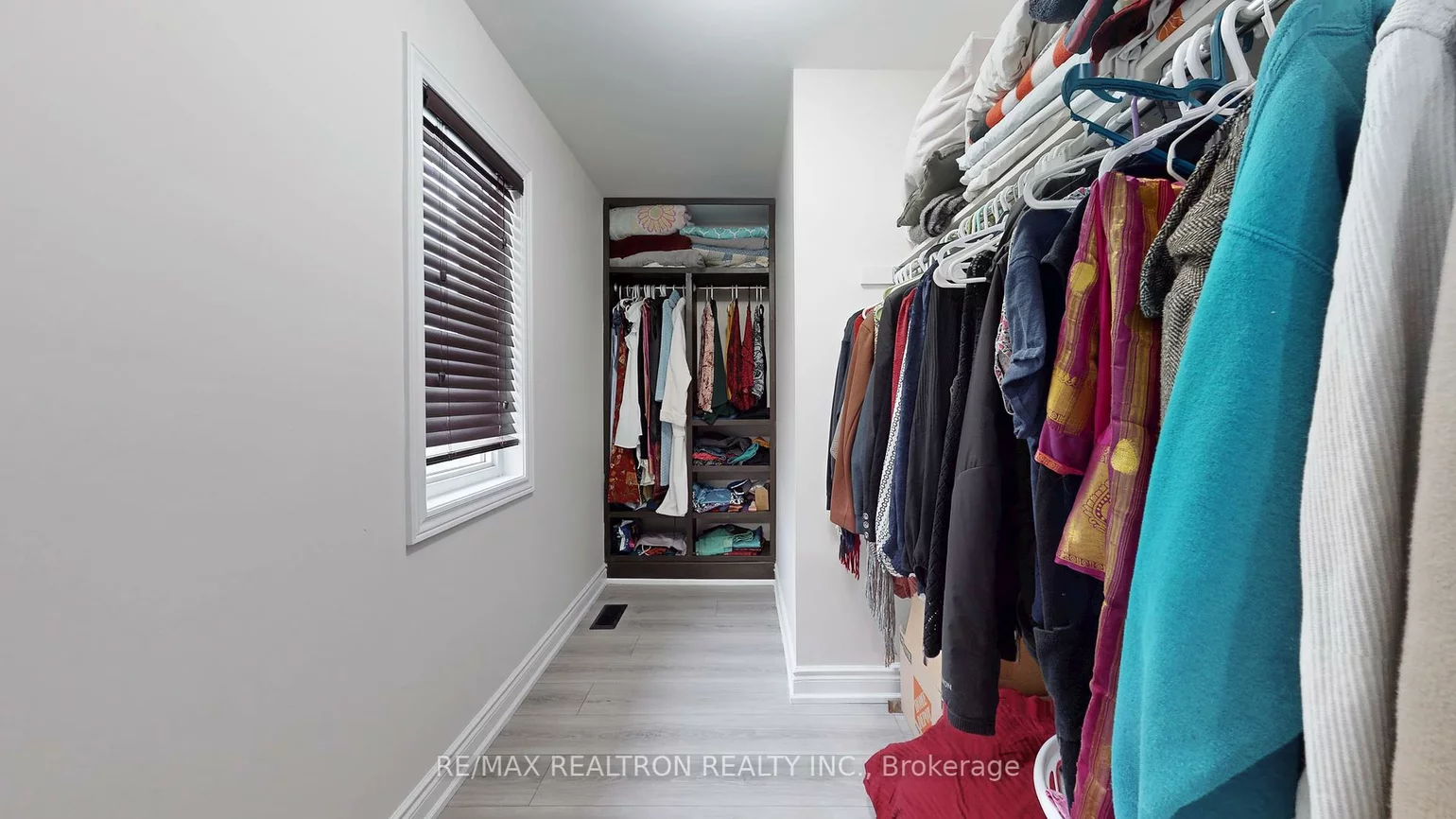 16, Vivian creek, Mt Albert, East Gwillimbury