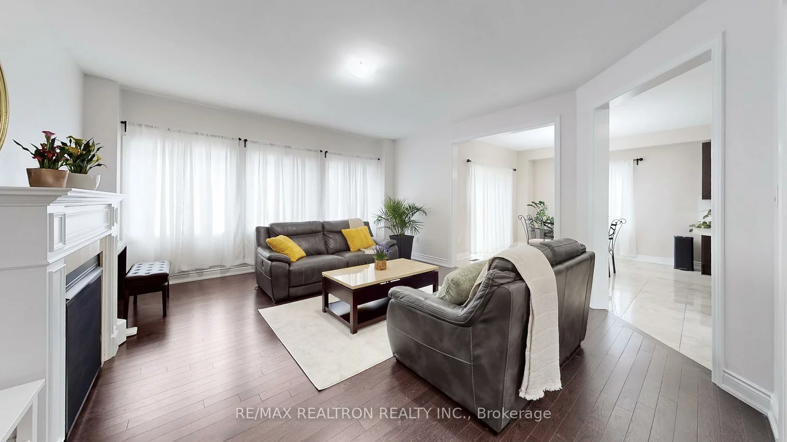 16, Vivian creek, Mt Albert, East Gwillimbury