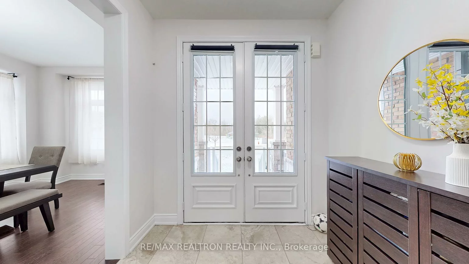 16, Vivian creek, Mt Albert, East Gwillimbury