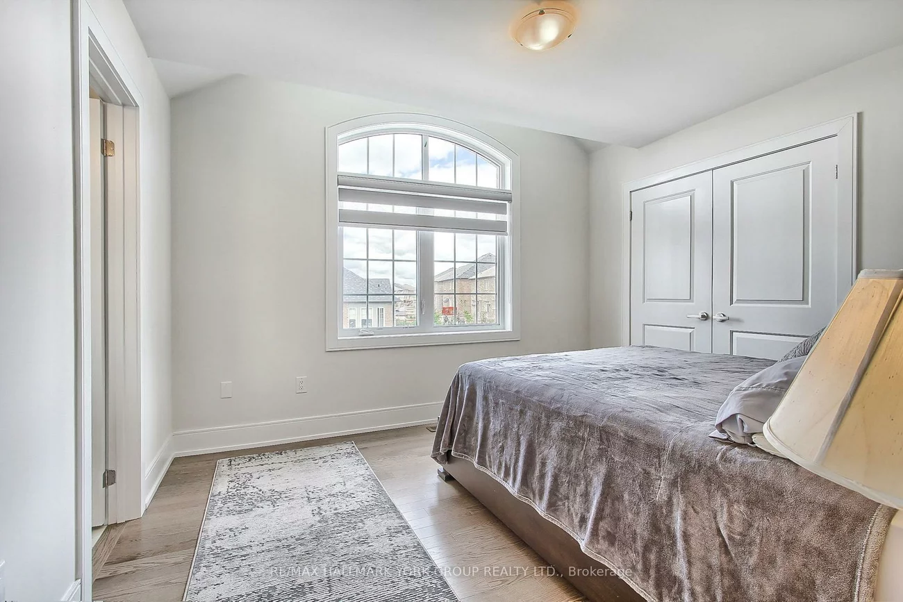 190, Walter English, Queensville, East Gwillimbury