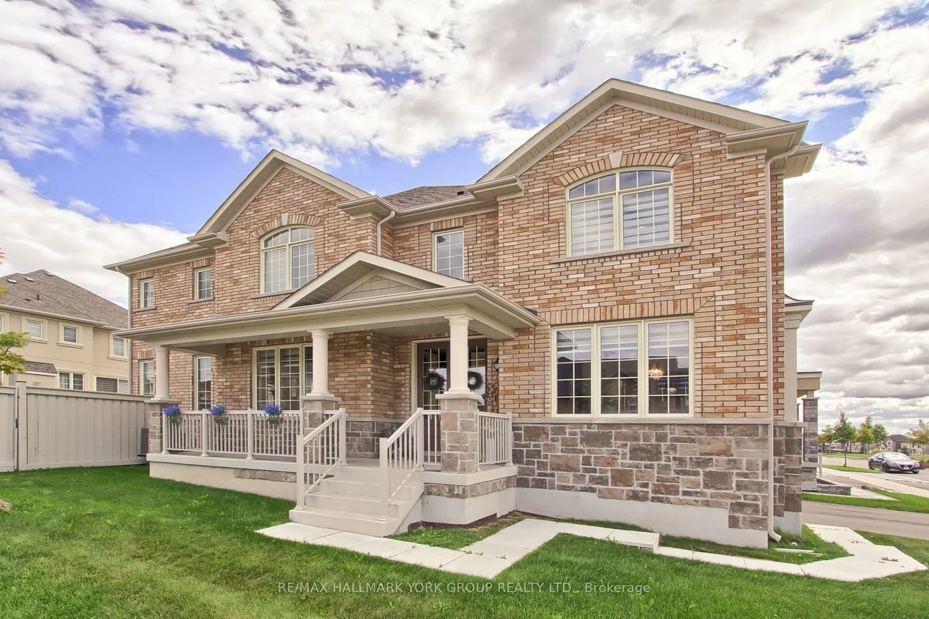 190, Walter English, Queensville, East Gwillimbury