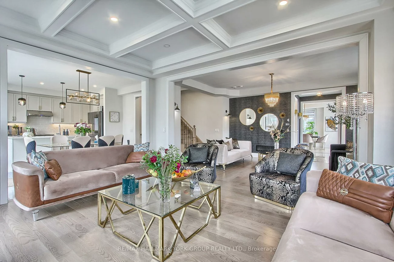 190, Walter English, Queensville, East Gwillimbury