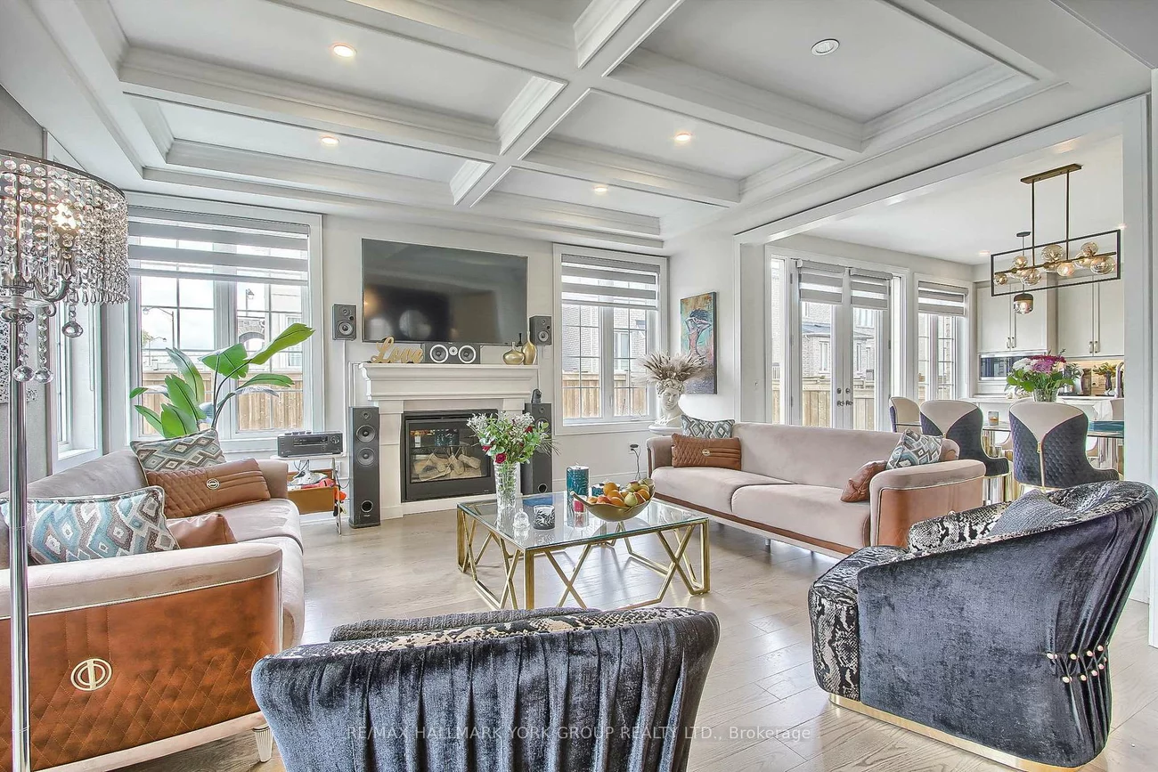 190, Walter English, Queensville, East Gwillimbury