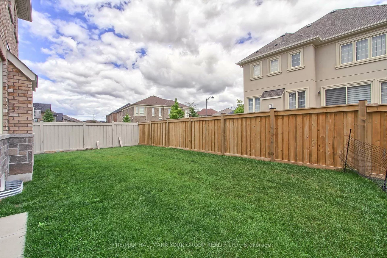 190, Walter English, Queensville, East Gwillimbury