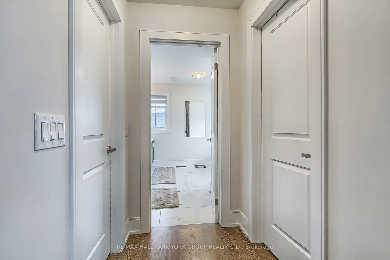 190, Walter English, Queensville, East Gwillimbury