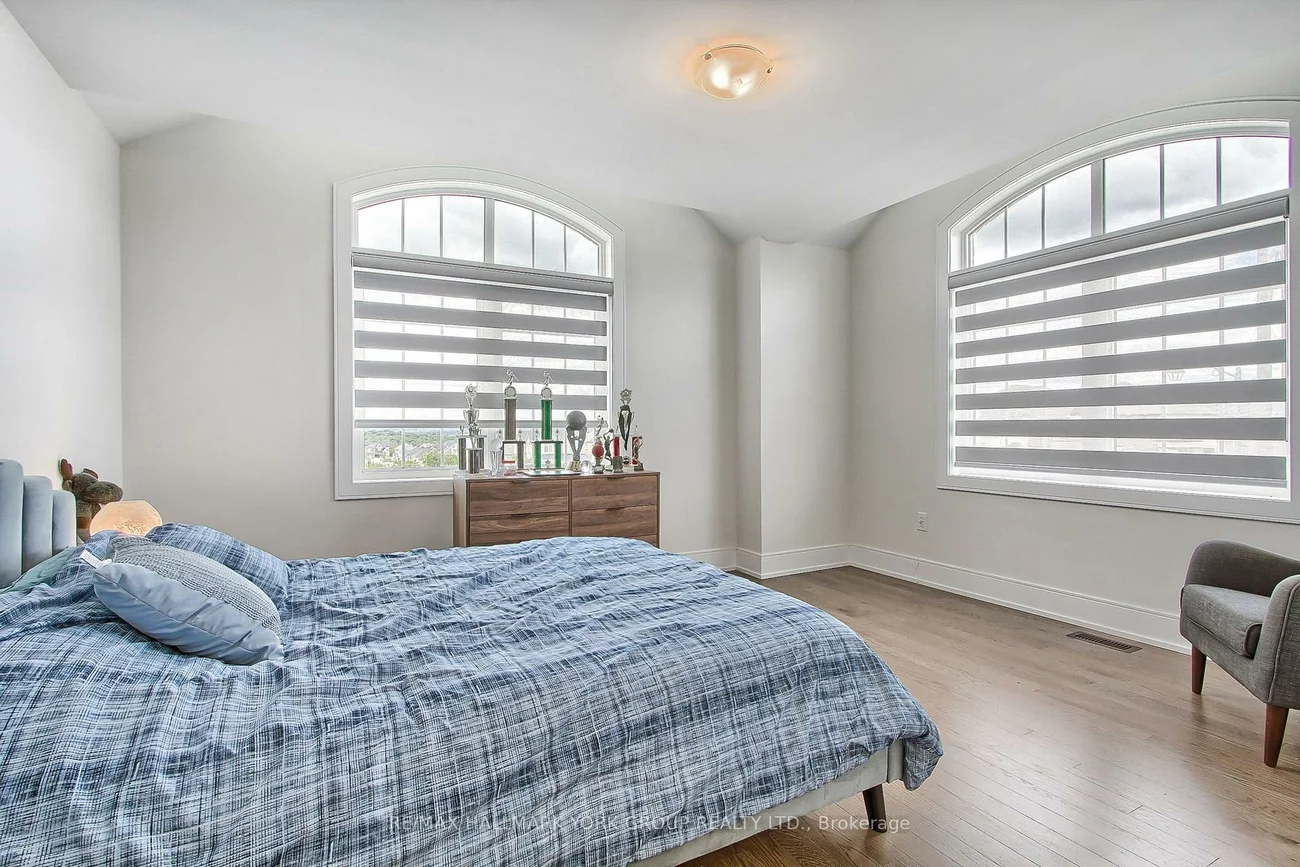190, Walter English, Queensville, East Gwillimbury