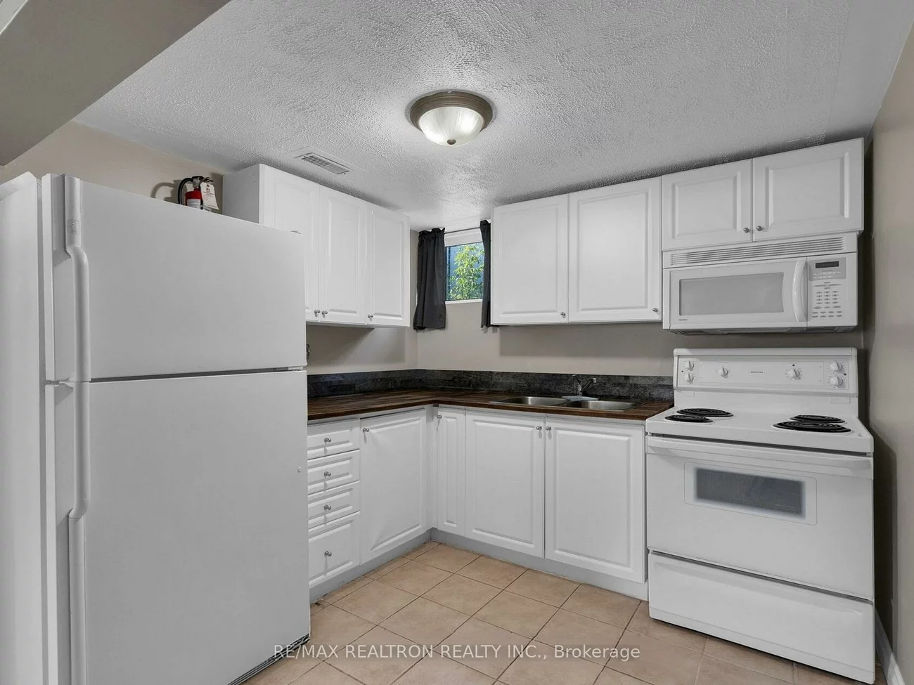 250, Queensville Side, Holland Landing, East Gwillimbury
