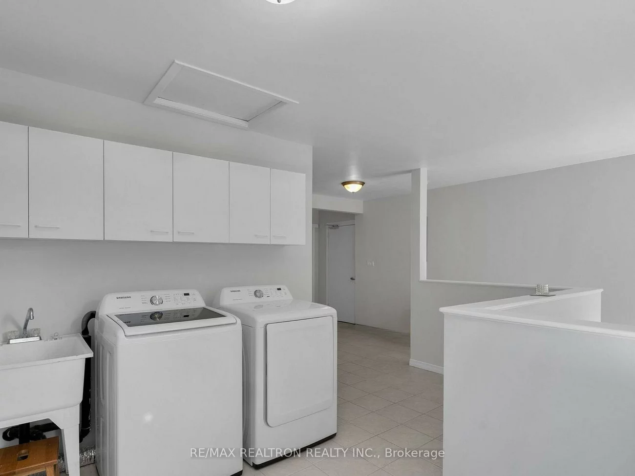 250, Queensville Side, Holland Landing, East Gwillimbury
